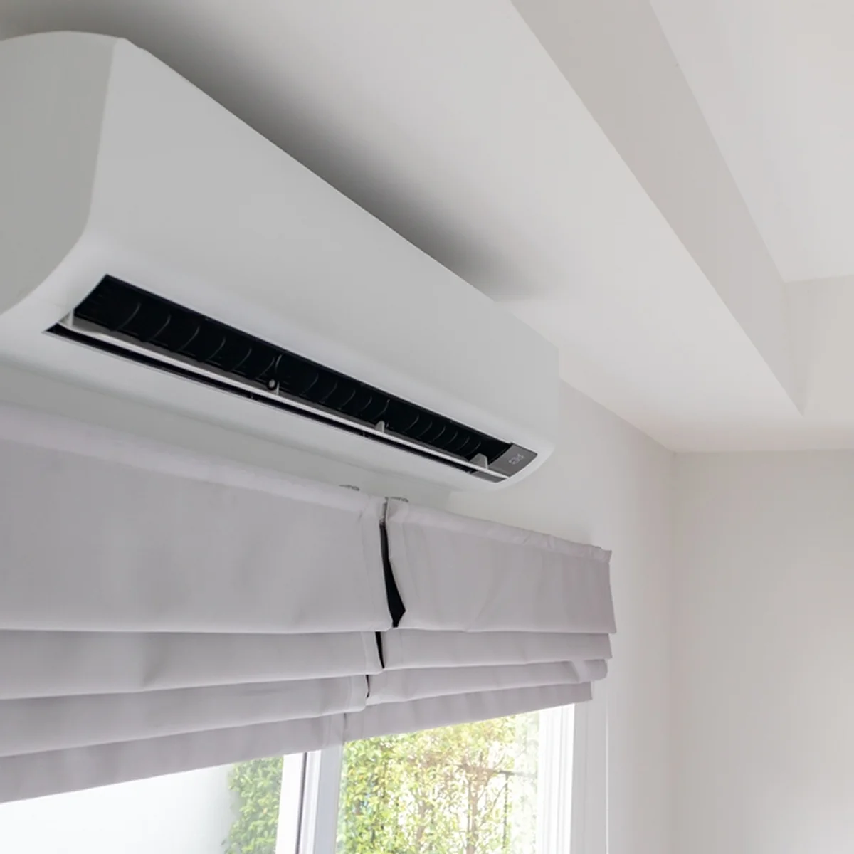 2c Froid Depannage Maintenance Climatisation A Libourne Climatisation