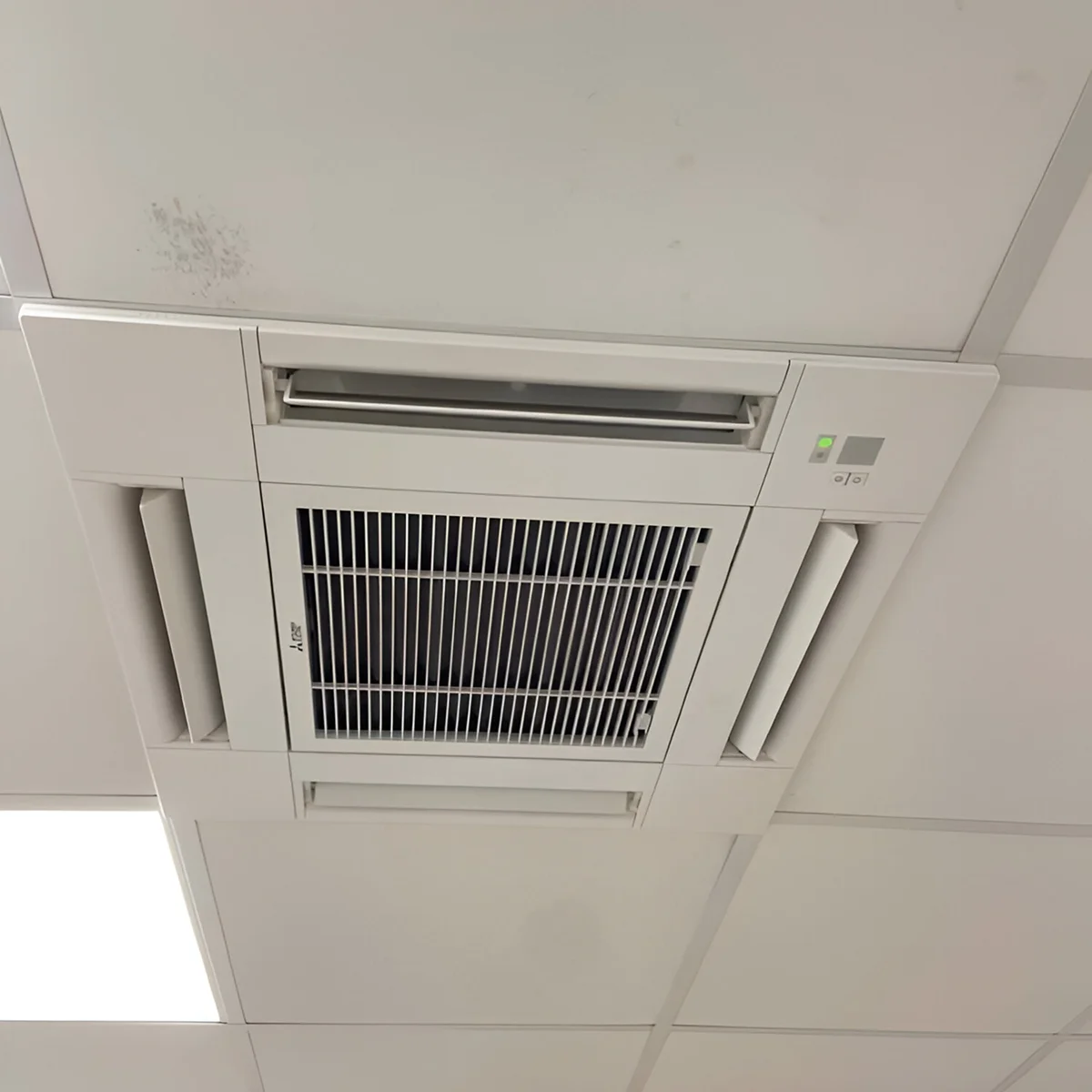 2c Froid Depannage Maintenance Climatisation A Libourne Frigoriste