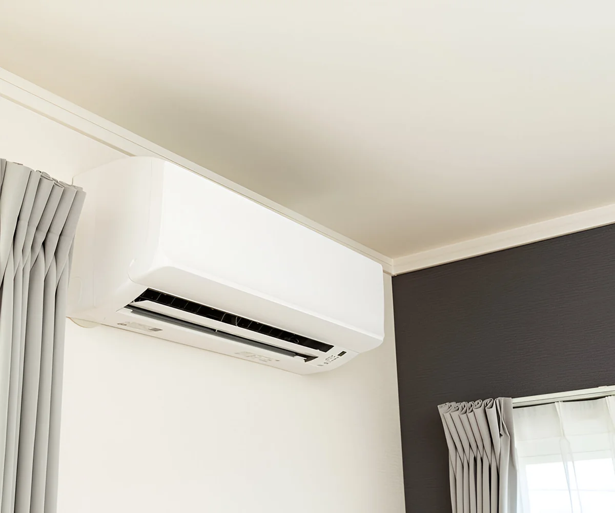 2c Froid Depannage Maintenance Climatisation A Libourne Installations